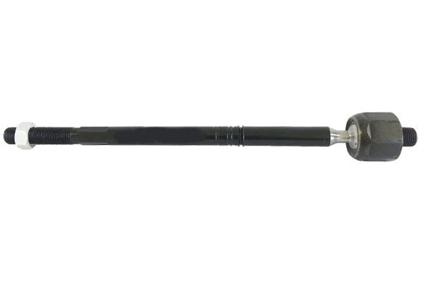 Suspensia Steering Tie Rod X25TR0204