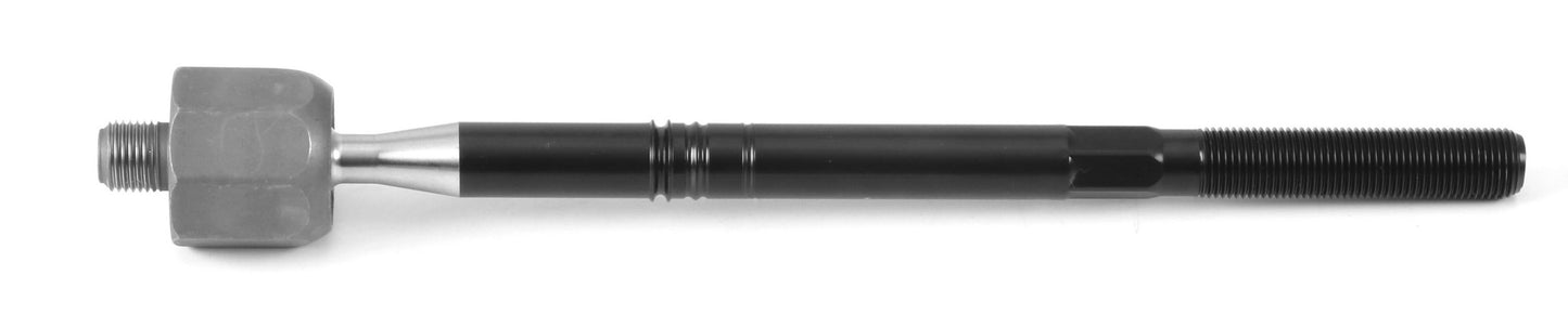 Suspensia X25TR0386