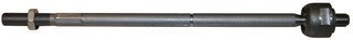 Suspensia Steering Tie Rod X25TR2098