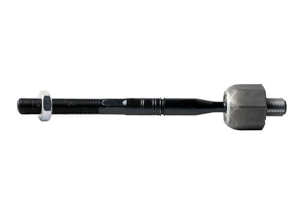 Suspensia Steering Tie Rod X25TR2118