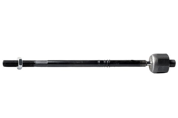 Suspensia Steering Tie Rod X25TR2128