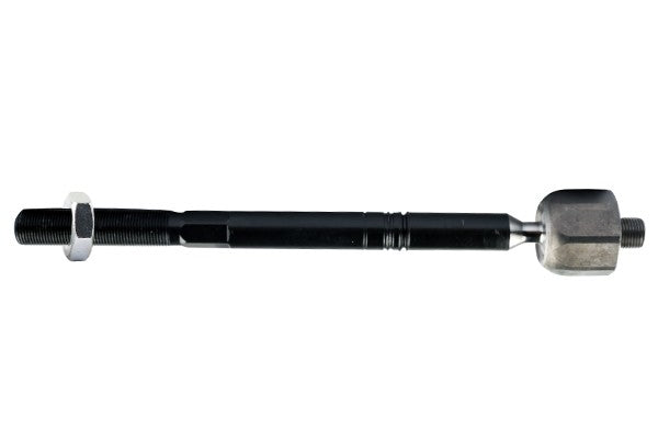 Suspensia Steering Tie Rod X25TR2146