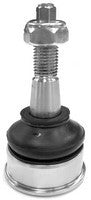 Suspensia Suspension Ball Joint X28BJ2158