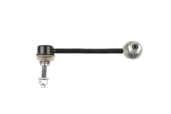 Suspensia X28SL0882