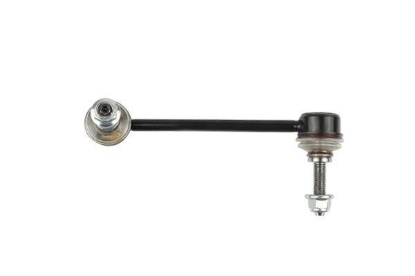 Suspensia X28SL0883