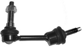 Suspensia Suspension Stabilizer Bar Link X28SL2163