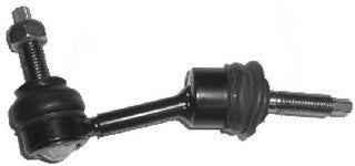 Suspensia Suspension Stabilizer Bar Link X28SL2164