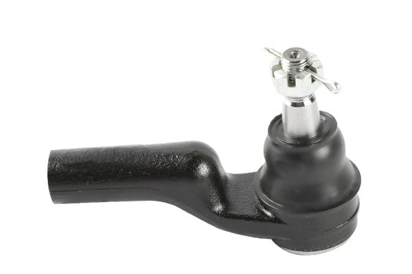 Suspensia Steering Tie Rod End X28TE0459