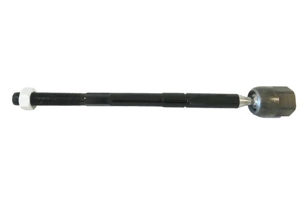 Suspensia Steering Tie Rod X28TR0206
