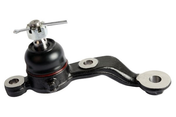 Suspensia X30BJ0030