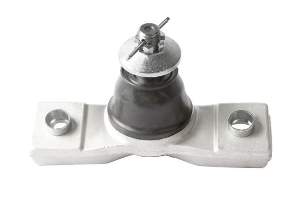 Suspensia Suspension Ball Joint X30BJ0147