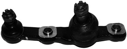 Suspensia Suspension Ball Joint X30BJ0167