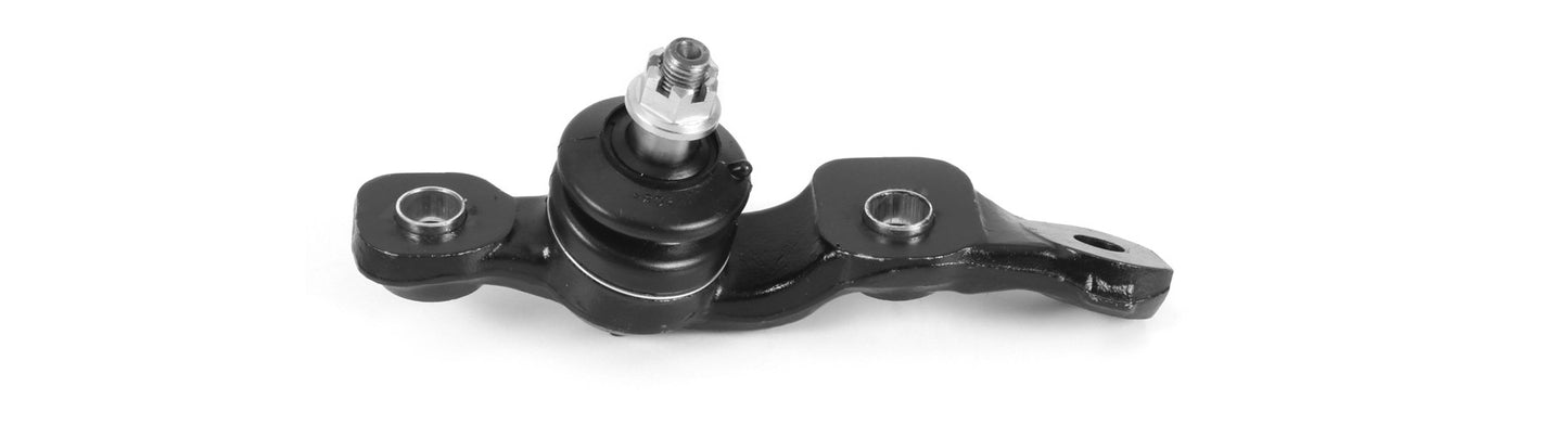 Suspensia Suspension Ball Joint X30BJ0181
