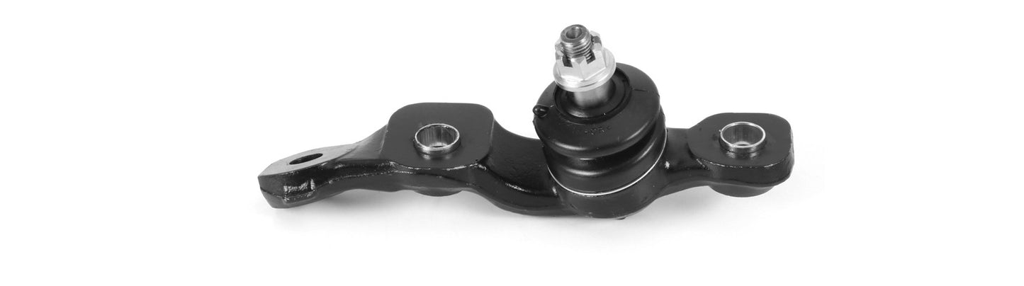 Suspensia Suspension Ball Joint X30BJ0182