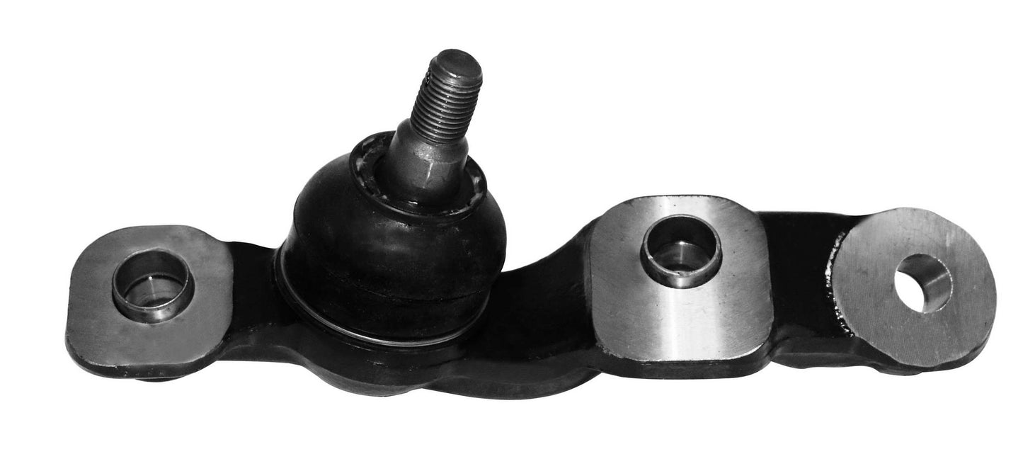 Suspensia X30BJ0188