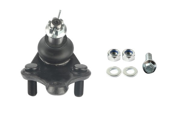 Suspensia X30BJ0580