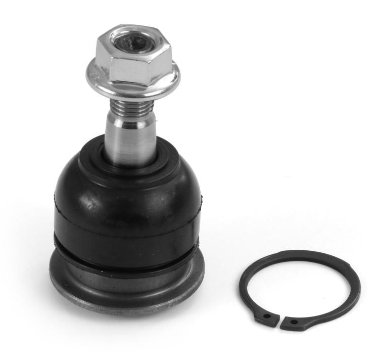 Suspensia X30BJ0584