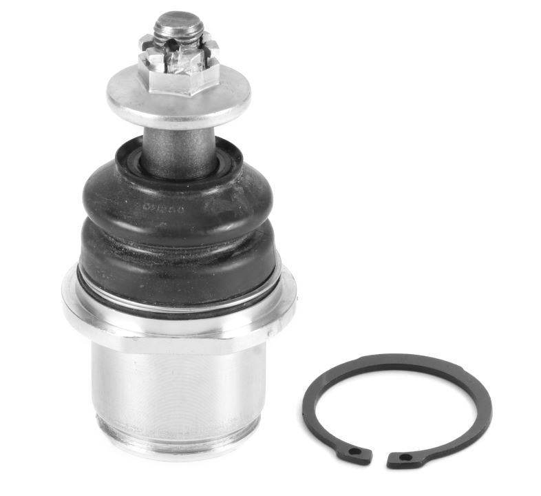 Suspensia X30BJ0595