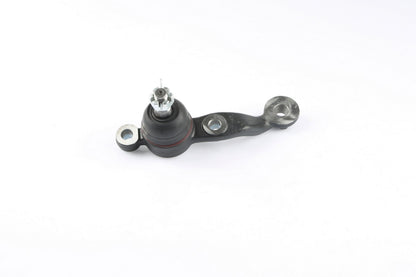 Suspensia Suspension Ball Joint X30BJ7409