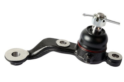 Suspensia Suspension Ball Joint X30BJ7409