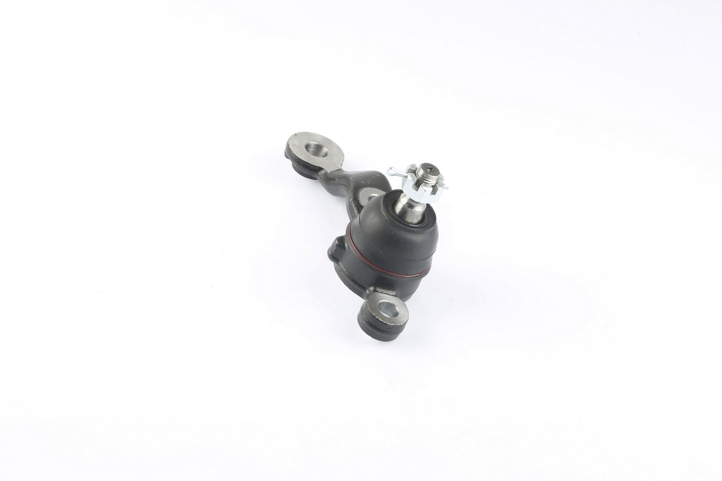 Suspensia Suspension Ball Joint X30BJ7409