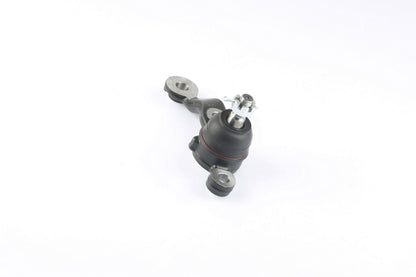 Suspensia Suspension Ball Joint X30BJ7409