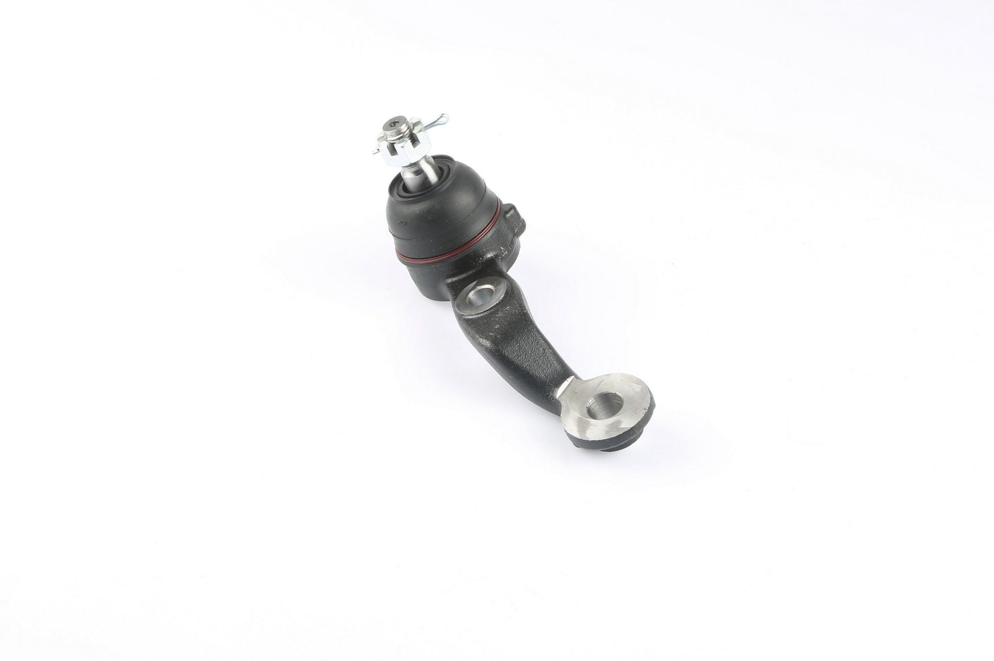 Suspensia Suspension Ball Joint X30BJ7409