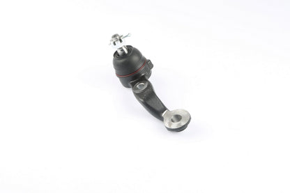Suspensia Suspension Ball Joint X30BJ7409
