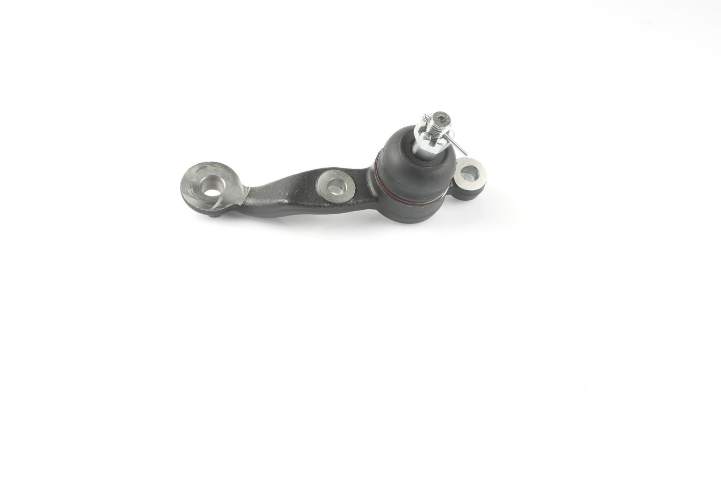 Suspensia Suspension Ball Joint X30BJ7410