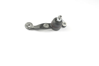 Suspensia Suspension Ball Joint X30BJ7410
