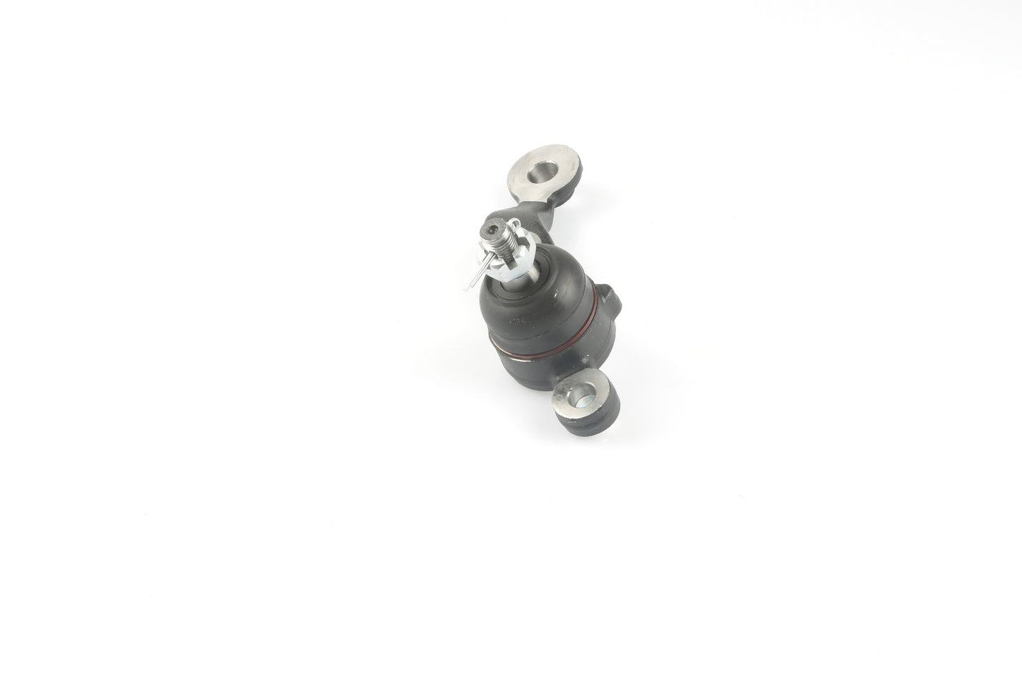 Suspensia Suspension Ball Joint X30BJ7410