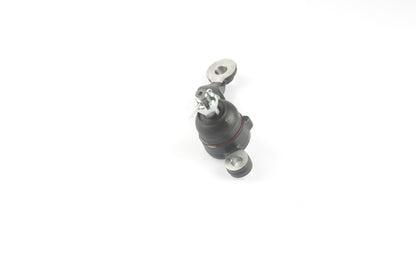 Suspensia Suspension Ball Joint X30BJ7410
