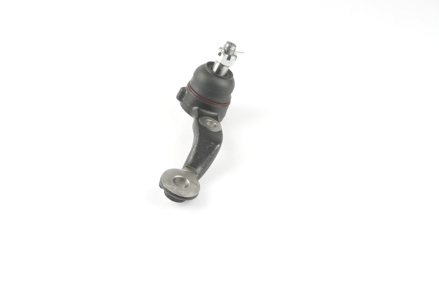 Suspensia Suspension Ball Joint X30BJ7410