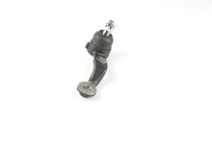 Suspensia Suspension Ball Joint X30BJ7410