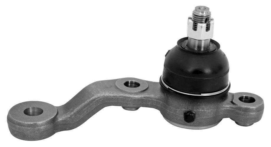 Suspensia Suspension Ball Joint X30BJ7606