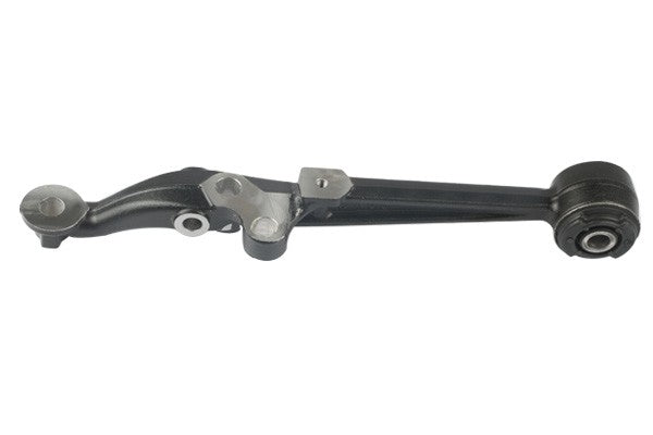 Suspensia Suspension Control Arm X30CA0035