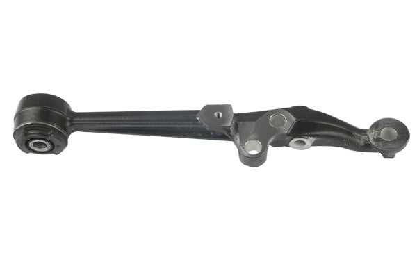Suspensia Suspension Control Arm X30CA0036