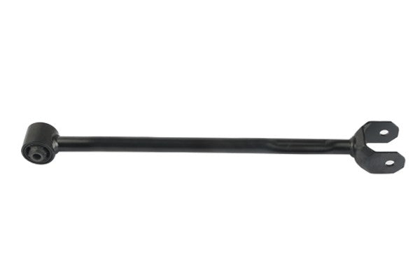 Suspensia Control Arm X30CA0401
