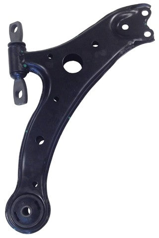 Suspensia Suspension Control Arm X30CA7423