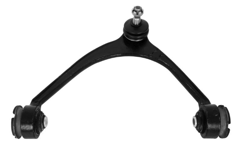 Suspensia Suspension Control Arm X30CA7673