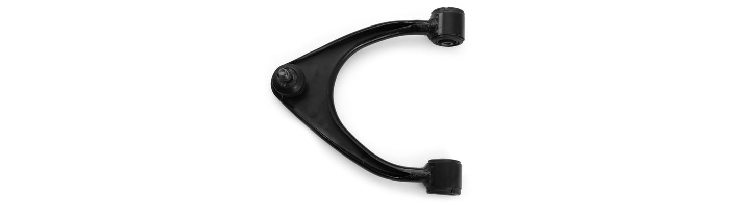 Suspensia X30CJ0187