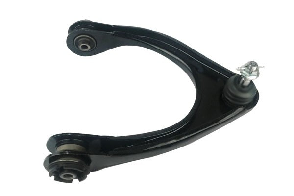 Suspensia Suspension Control Arm and Ball Joint Assembly X30CJ0762