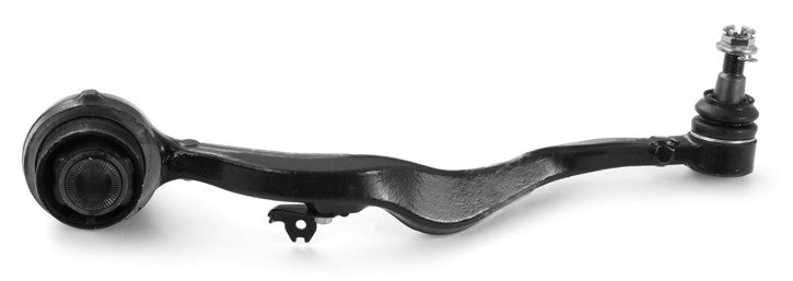 Suspensia Suspension Control Arm and Ball Joint Assembly X30CJ0774