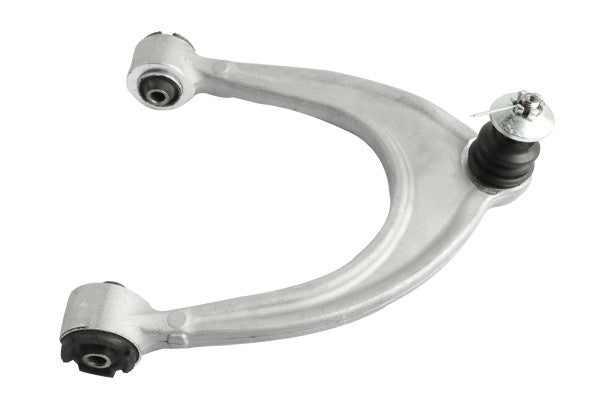 Suspensia Suspension Control Arm and Ball Joint Assembly X30CJ0988