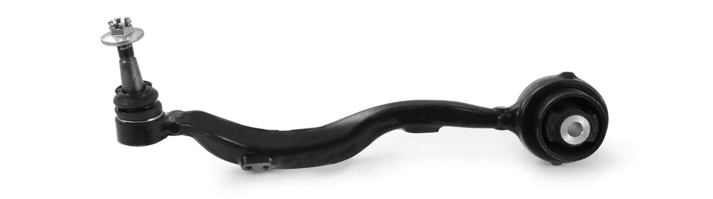 Suspensia X30CJ1020