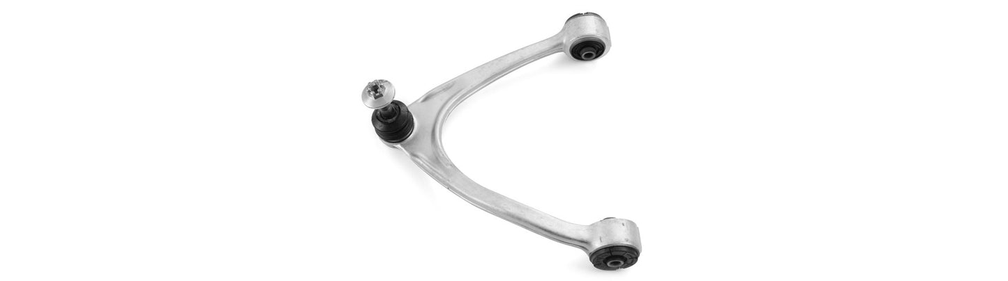 Suspensia X30CJ1202