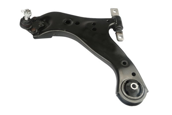 Suspensia X30CJ1508