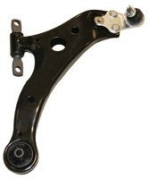 Suspensia Suspension Control Arm and Ball Joint Assembly X30CJ2174