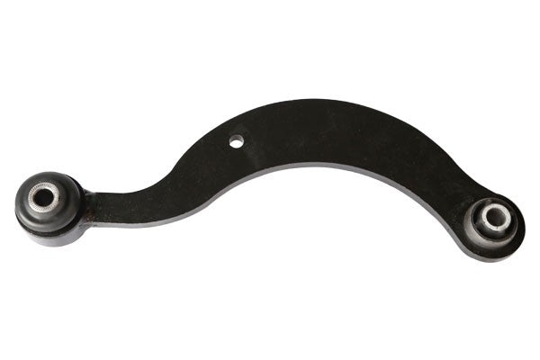 Suspensia Lateral Arm X30LA0040