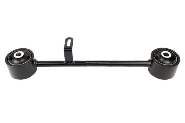 Suspensia Lateral Arm X30LA0178